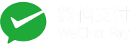 WeChat Pay